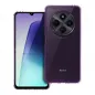XIAOMI Redmi 14C Hülle Matrix Clear Hellviolett XIAOMI Redmi 14C Hülle Matrix Clear Hellviolett