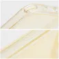 XIAOMI Redmi 14C Hülle Matrix Clear Gelb XIAOMI Redmi 14C Hülle Matrix Clear Gelb