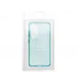 Samsung Galaxy A26 Hülle Matrix Clear Minzig Samsung Galaxy A26 Hülle Matrix Clear Minzig