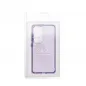 XIAOMI Redmi Note 14 Pro 5G Hülle Matrix Clear Hellviolett XIAOMI Redmi Note 14 Pro 5G Hülle Matrix Clear Hellviolett