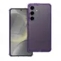 XIAOMI Redmi Note 14 Pro 5G Hülle Matrix Clear Hellviolett XIAOMI Redmi Note 14 Pro 5G Hülle Matrix Clear Hellviolett