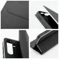 XIAOMI Redmi 14C Book Handytaschen LUNA Book Carbon Kohlenstoff-Faser, Elegant  Schwarz