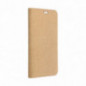 Samsung Galaxy A26 Book Handytaschen LUNA Book Gold Elegant  Gold