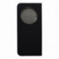 XIAOMI Redmi 14C Book Handytaschen Sensitive Book Schwarz