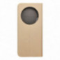XIAOMI Redmi 14C Book Handytaschen Sensitive Book Gold