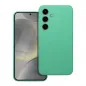 XIAOMI Redmi Note 14 Pro Plus 5G Hülle Silicone 2mm Minzig XIAOMI Redmi Note 14 Pro Plus 5G Hülle Silicone 2mm Minzig