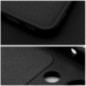 XIAOMI Redmi Note 14 Pro Plus 5G Hülle Silicone Elegant  Schwarz