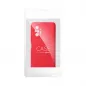 XIAOMI Redmi Note 14 Pro 5G Hülle Soft Rot