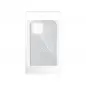 XIAOMI Redmi Note 14 Pro 5G Hülle Shining Silber