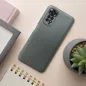 XIAOMI Redmi Note 14 4G Hülle Metallic Grau