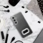 XIAOMI Redmi Note 14 Pro Plus 5G Hülle Glam Silber XIAOMI Redmi Note 14 Pro Plus 5G Hülle Glam Silber