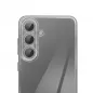 XIAOMI Redmi Note 14 Pro Plus 5G Hülle Glam Silber XIAOMI Redmi Note 14 Pro Plus 5G Hülle Glam Silber