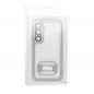 XIAOMI Redmi Note 14 Pro Plus 5G Hülle Glam Silber XIAOMI Redmi Note 14 Pro Plus 5G Hülle Glam Silber