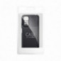 XIAOMI Redmi Note 14 Pro Plus 5G Hülle Carbon premium Elegant  Schwarz