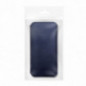 Samsung Galaxy A12 Book Handytaschen Dual Pocket book Marine