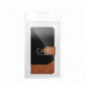 Samsung Galaxy M12 Book Handytaschen JEANS Elegant Schwarz Samsung Galaxy M12 Book Handytaschen JEANS Elegant Schwarz
