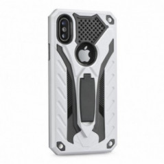 Tempered phone case PHANTOM...