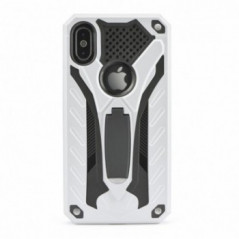 Tempered phone case PHANTOM...