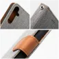 XIAOMI Redmi Note 14 Pro Plus 5G Book Handytaschen JEANS Elegant Grau XIAOMI Redmi Note 14 Pro Plus 5G Book Handytaschen JEANS Elegant Grau