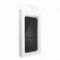 Samsung Galaxy S23 Ultra 5G Book Handytaschen FOLIO Side Magnet Elegant, Kohlenstoffmuster Schwarz Samsung Galaxy S23 Ultra 5G Book Handytaschen FOLIO Side Magnet Elegant, Kohlenstoffmuster Schwarz