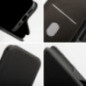 Samsung Galaxy S23 Ultra 5G Book Handytaschen FOLIO Side Magnet Elegant, Kohlenstoffmuster Schwarz Samsung Galaxy S23 Ultra 5G Book Handytaschen FOLIO Side Magnet Elegant, Kohlenstoffmuster Schwarz