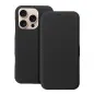 Apple iPhone 16 Pro Max Book Handytaschen FOLIO Side Magnet Elegant, Kohlenstoffmuster Schwarz Apple iPhone 16 Pro Max Book Handytaschen FOLIO Side Magnet Elegant, Kohlenstoffmuster Schwarz