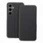 XIAOMI Redmi 14C Book Handytaschen FOLIO Side Magnet Elegant, Kohlenstoffmuster Grau XIAOMI Redmi 14C Book Handytaschen FOLIO Side Magnet Elegant, Kohlenstoffmuster Grau