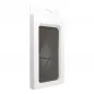 Samsung Galaxy A35 Book Handytaschen FOLIO Side Magnet Elegant, Kohlenstoffmuster Braun Samsung Galaxy A35 Book Handytaschen FOLIO Side Magnet Elegant, Kohlenstoffmuster Braun