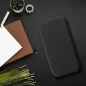 Samsung Galaxy A35 Book Handytaschen FOLIO Side Magnet Elegant, Kohlenstoffmuster Schwarz Samsung Galaxy A35 Book Handytaschen FOLIO Side Magnet Elegant, Kohlenstoffmuster Schwarz