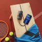 Forcell Power bank F-Energy F10k1 10000 mAh PD QC3.0 schwarz Forcell Power bank F-Energy F10k1 10000 mAh PD QC3.0 schwarz