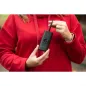 Forcell Power bank F-Energy F10k1 10000 mAh PD QC3.0 schwarz Forcell Power bank F-Energy F10k1 10000 mAh PD QC3.0 schwarz