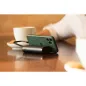 Forcell Power bank F-Energy F10k1 10000 mAh PD QC3.0 schwarz Forcell Power bank F-Energy F10k1 10000 mAh PD QC3.0 schwarz