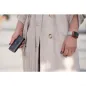 Forcell Power bank F-Energy F10k1 10000 mAh PD QC3.0 schwarz Forcell Power bank F-Energy F10k1 10000 mAh PD QC3.0 schwarz