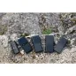 Forcell Power bank F-Energy F10k1 10000 mAh PD QC3.0 schwarz Forcell Power bank F-Energy F10k1 10000 mAh PD QC3.0 schwarz