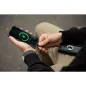 Forcell Power bank F-Energy F10k1 10000 mAh PD QC3.0 schwarz Forcell Power bank F-Energy F10k1 10000 mAh PD QC3.0 schwarz