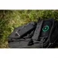 Forcell Power bank F-Energy S20k1 20000 mAh schwarz