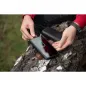 Forcell Power bank F-Energy S20k1 20000 mAh schwarz