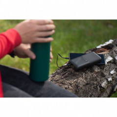 Forcell Power bank F-Energy S20k1 20000 mAh schwarz