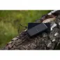 Forcell Power bank F-Energy S20k1 20000 mAh schwarz