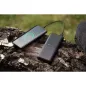 Forcell Power bank F-Energy S20k1 20000 mAh schwarz