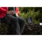 Forcell Power bank F-Energy S20k1 20000 mAh schwarz