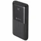Forcell Power bank F-Energy S20k1 20000 mAh schwarz