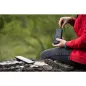 Forcell Power bank F-Energy S20k1 20000 mAh schwarz