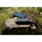 Forcell Power bank F-Energy S20k1 20000 mAh schwarz