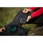 Forcell Power bank F-Energy S20k1 20000 mAh schwarz