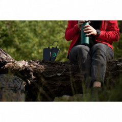 Forcell Power bank F-Energy S20k1 20000 mAh schwarz
