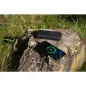 Forcell Power bank F-Energy S20k1 20000 mAh schwarz