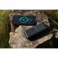 Forcell Power bank F-Energy S20k1 20000 mAh schwarz