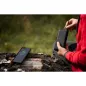 Forcell Power bank F-Energy S20k1 20000 mAh schwarz