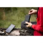 Forcell Power bank F-Energy S20k1 20000 mAh schwarz